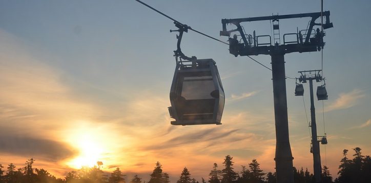 1024px-bursa_uludag_milli_parki_gunbatiminda_teleferik-2