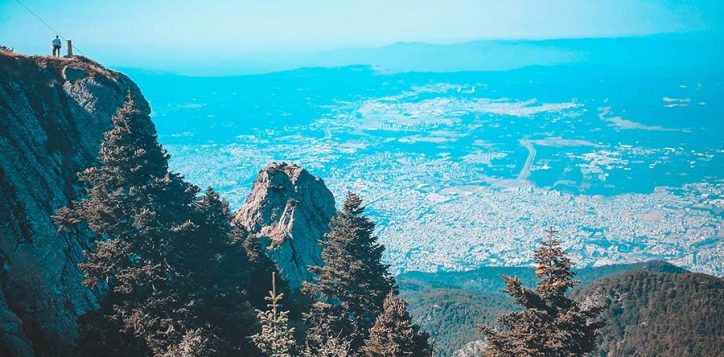 burak-tonc-zqxbvhxpf2y-unsplash-2