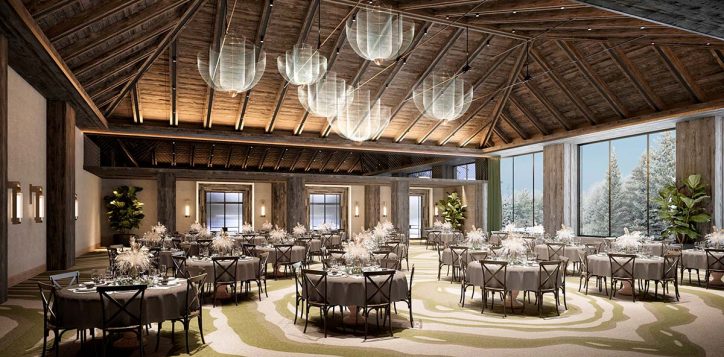 ballroom-2