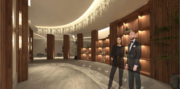 ballroom-foyer-2