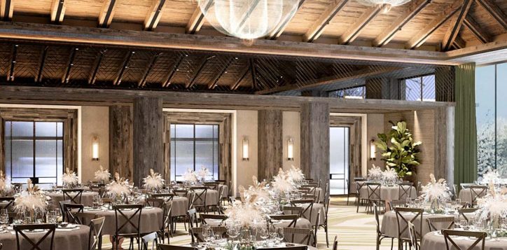 ballroomsl-2