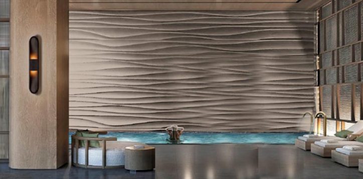 indoor-swimming-pool-2