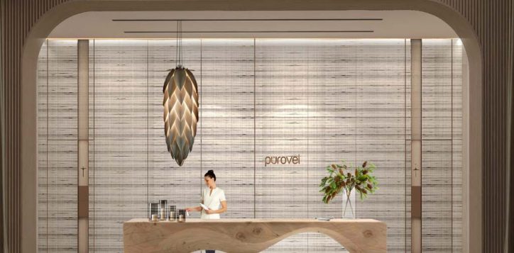 spa-reception1-2
