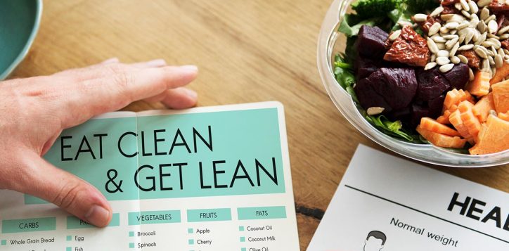 eat-clean-get-lean-healthy-wellness-2
