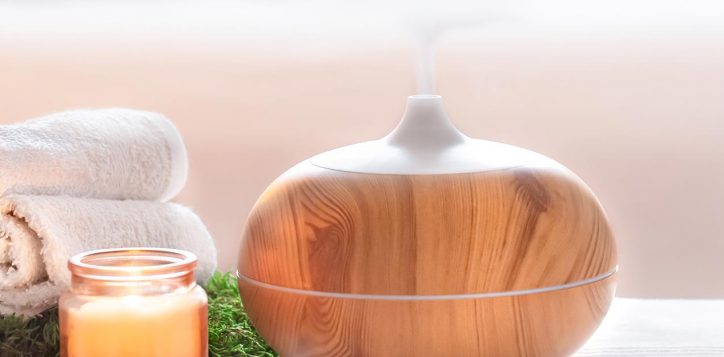 spa-composition-with-aroma-modern-oil-diffuser-with-body-care-products-1-2