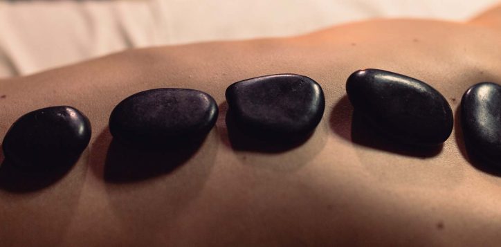 spa-concept-with-woman-stones-2