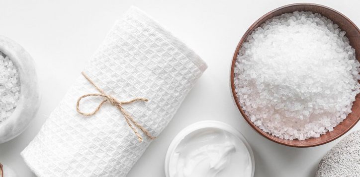 top-view-organic-cosmetics-2