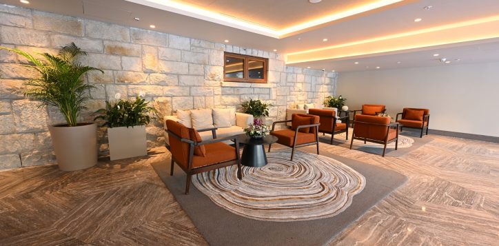 2-bina-lobby-2