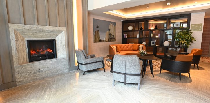 4-bina-lobby-2