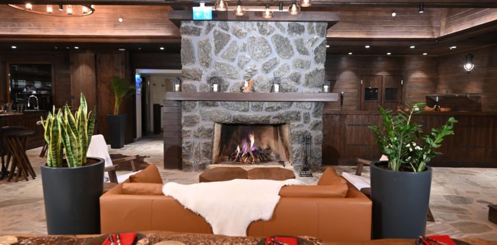 chalet-1-2