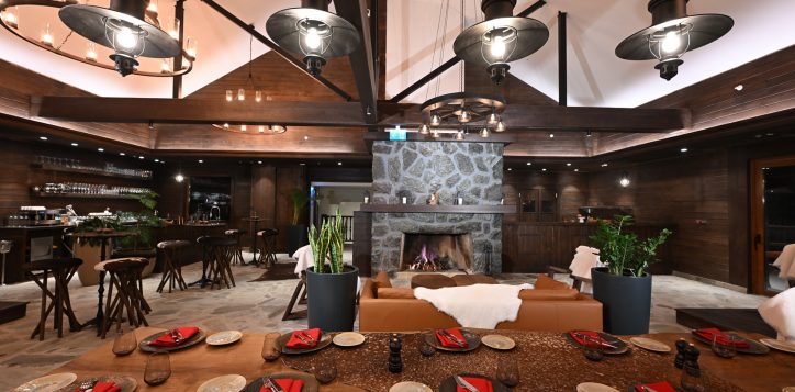 chalet-2-2
