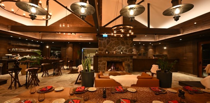 chalet-3-3