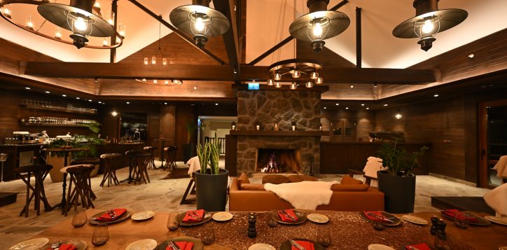 chalet-3-2