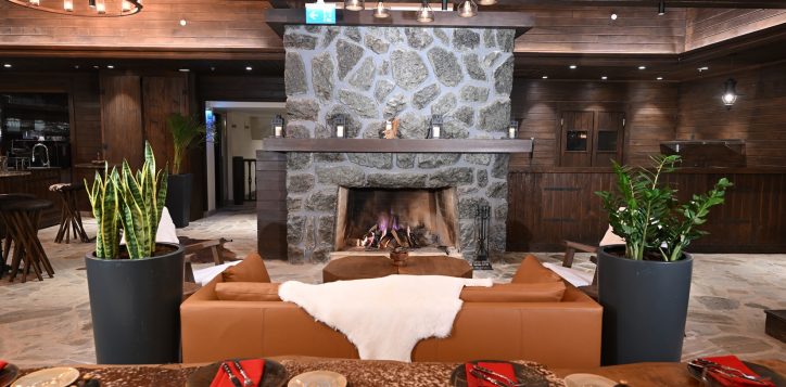chalet-4-2