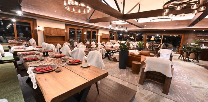 chalet-7-2