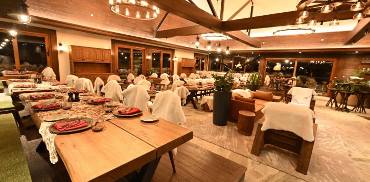 chalet-8-3