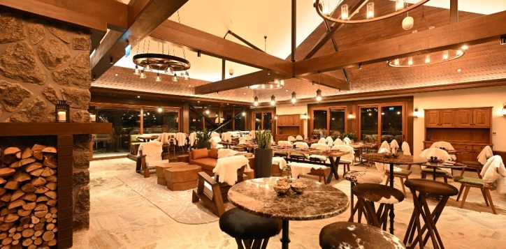 chalet-9-3