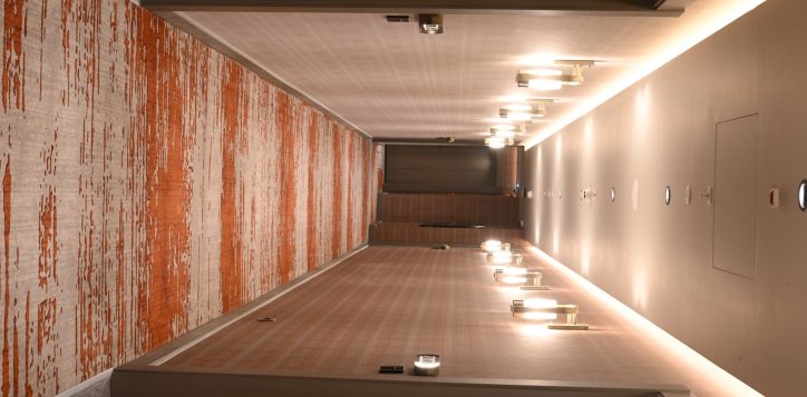 guest-corridors-2
