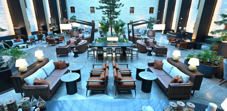 lobby-light-2