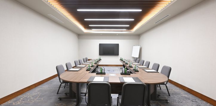 meeting-room-erguvan-2