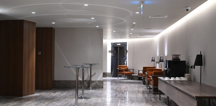 meeting-room-foyer-2