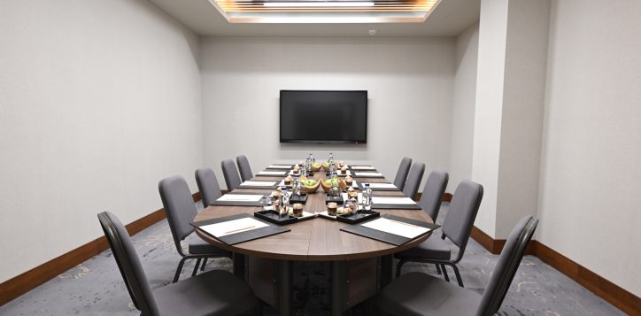 meeting-room-funda-blok-masa-2