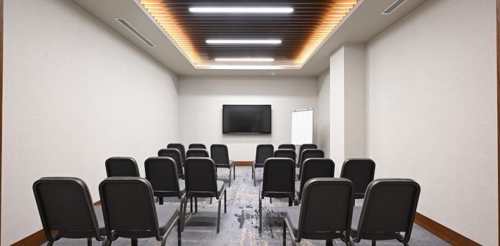 meeting-room-funda-tiyatro-duzen-2