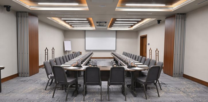 meeting-rooms-goknar-u-duzen-uzak-2