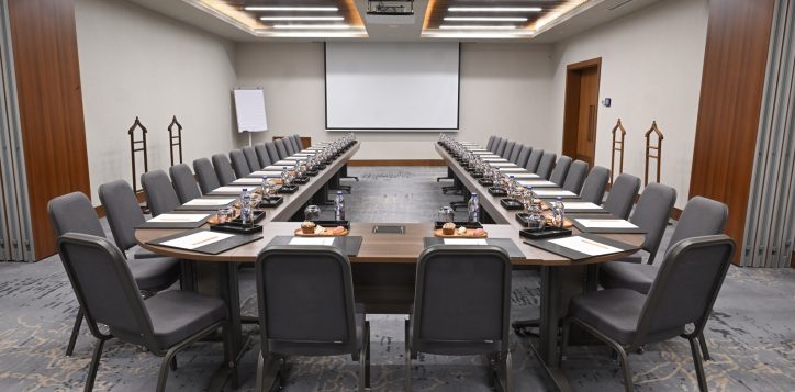 meeting-rooms-goknar-u-masa-2