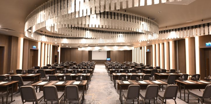 meeting-rooms-gurgen-sinif-duzen-2