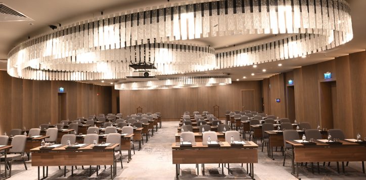 meeting-rooms-gurgen-sinif-duzen-on-2