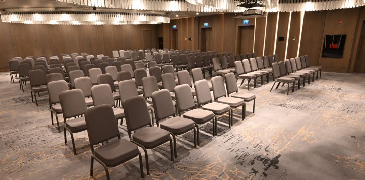 meeting-rooms-gurgen-tiyatro-duzen-2-2