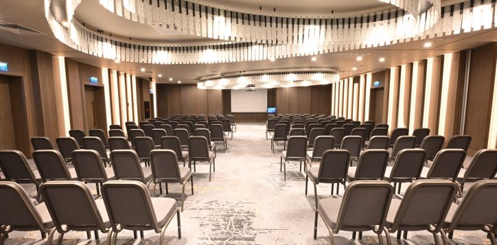 meeting-rooms-gurgen-tiyatro-duzen-2