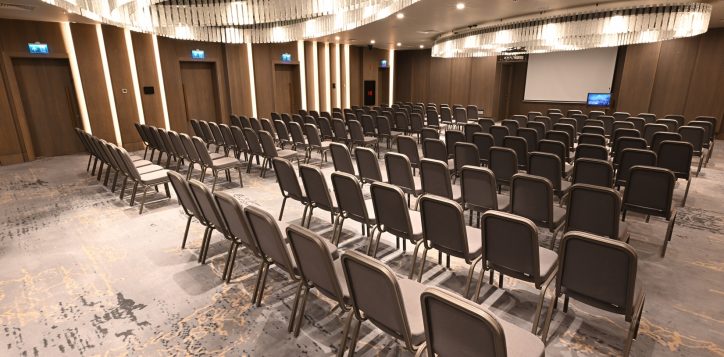 meeting-rooms-gurgen-tiyatro-duzen-arka-2