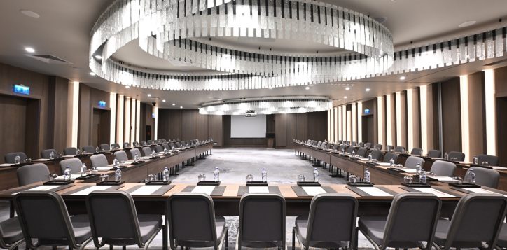 meeting-rooms-gurgen-u-duzen-2