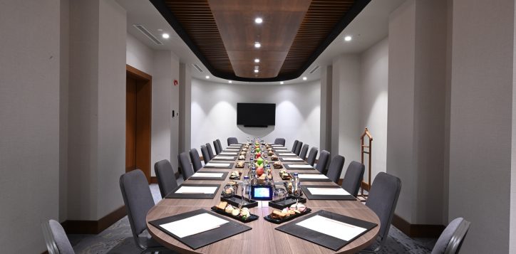 meeting-rooms-ladin-dark-2
