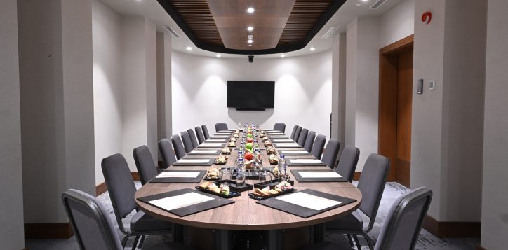 meeting-rooms-ladin-light-2