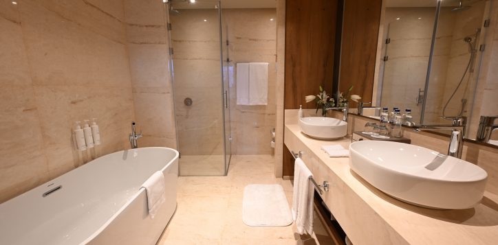 odalar-bathroom-2