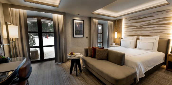 odalar-deluxe-king-room-with-terrace-2