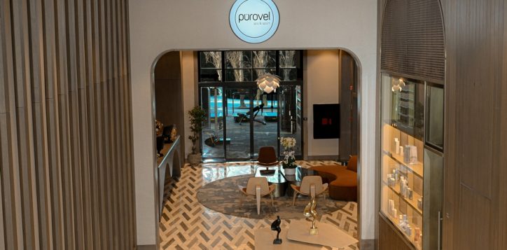 spa-enterance-2-2