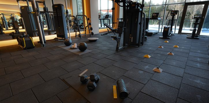 spa-fitness-2