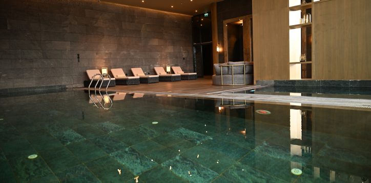 spa-indoor-pool-2