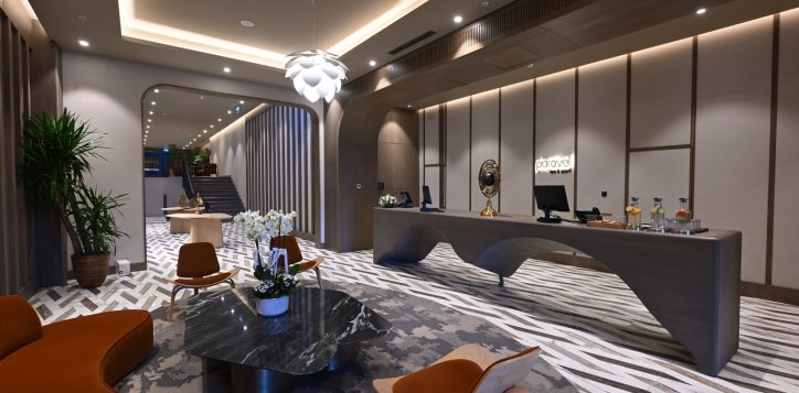 spa-reception-4-2