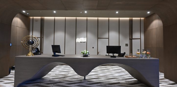 spa-reception-2-2-2