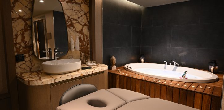 spa-single-vip-masaj-odasi-2