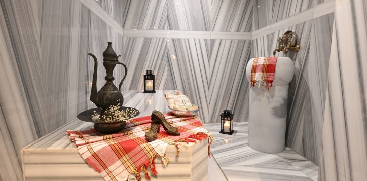 spa-turkish-hamam-2