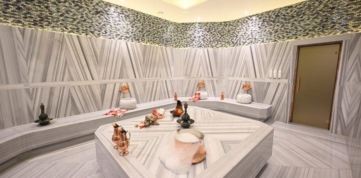 spa-turkish-hammam-2