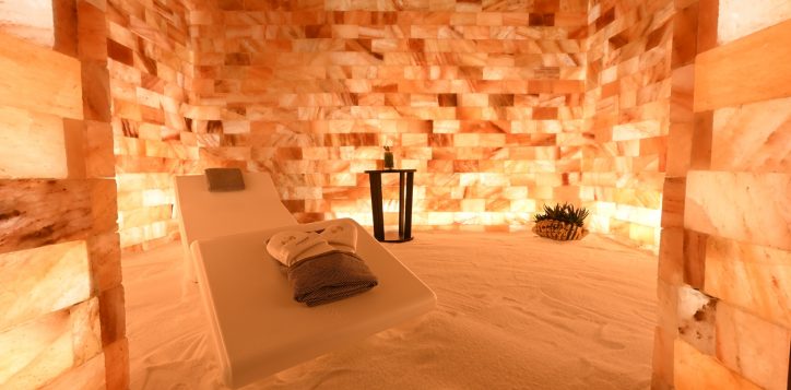 spa-tuz-odasi-2