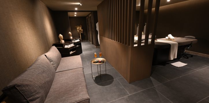 spa-cift-masaj-odasi-dinlenme-odasi-2