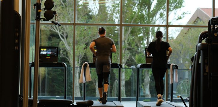 swissotel-uludag-fitness-2-2